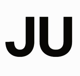 Jammu University